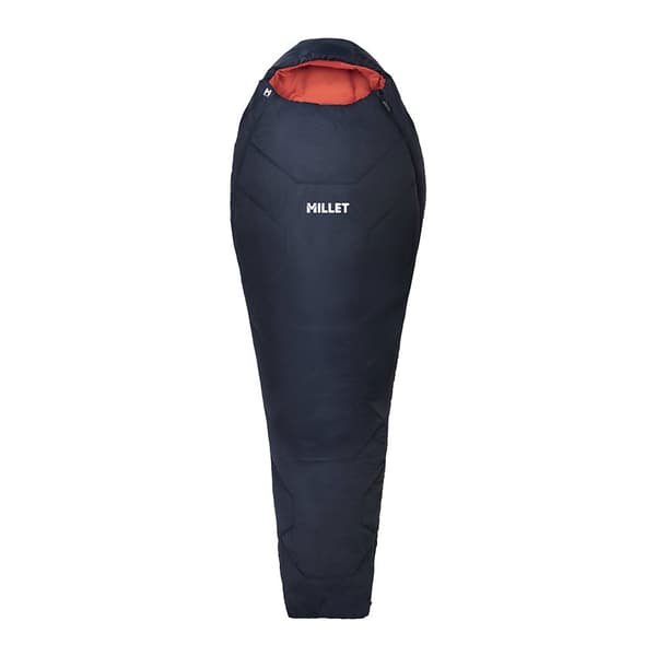 Millet Makuupussi Baikal 1100 Sininen
