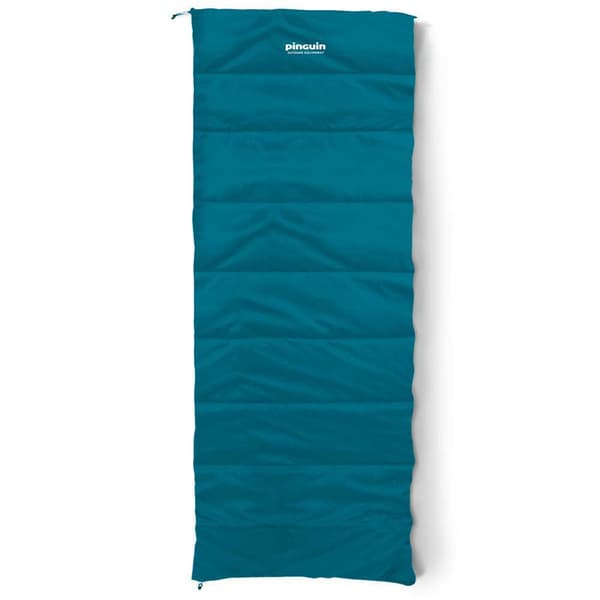 Pinguin Makuupussi Lite Blanket Sininen Regular / Right