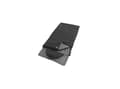 Miniatyrbild 1 av 3: Outwell Outwell | Sleeping Bag | 220 x 85 cm | -13/16 °C | Right zipper