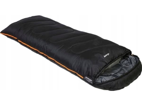 VANGO ATLAS 250 QUAD SOVEPOSE