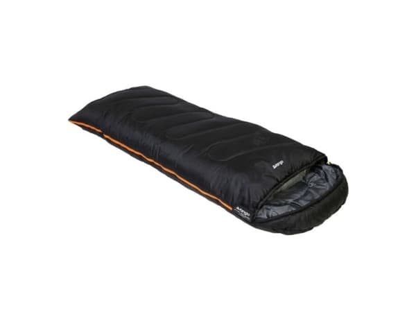 VANGO ATLAS 250 QUAD SOVEPOSE
