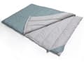 Miniatyrbilde 2 av 5: VANGO SHANGRI-LA LIGHT DOUBLE - sovepose