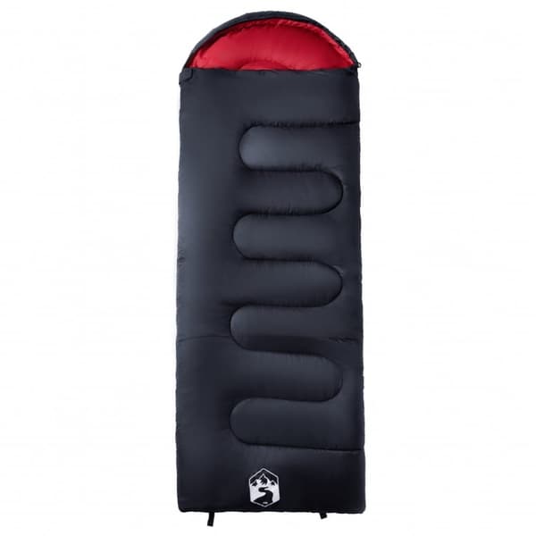 vidaXL Sovepose for voksne camping 3-4 sesonger