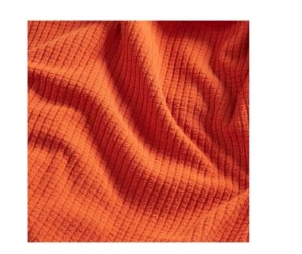Sea To Summit Reactor sovepose Liner - Mumie m / Snoretræk- kompakt- orange