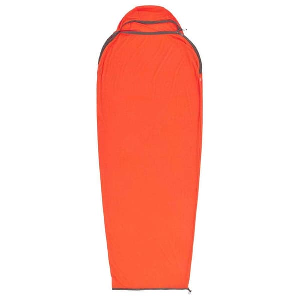 Sea To Summit Sovepose Reactor Extreme  Standard