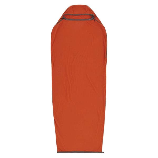 Sea To Summit Makuupussi Reactor Fleece  Standard