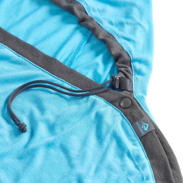 Sea To Summit Makuupussi Breeze  Rectangular Standard