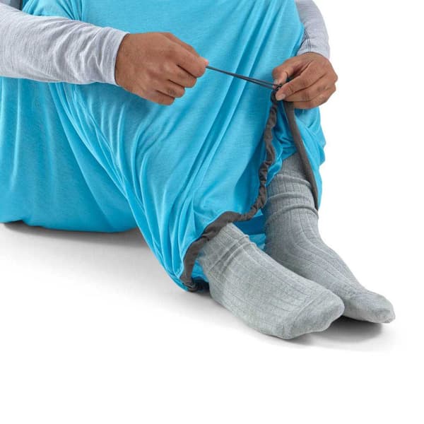 Sea To Summit Makuupussi Breeze  Rectangular Standard