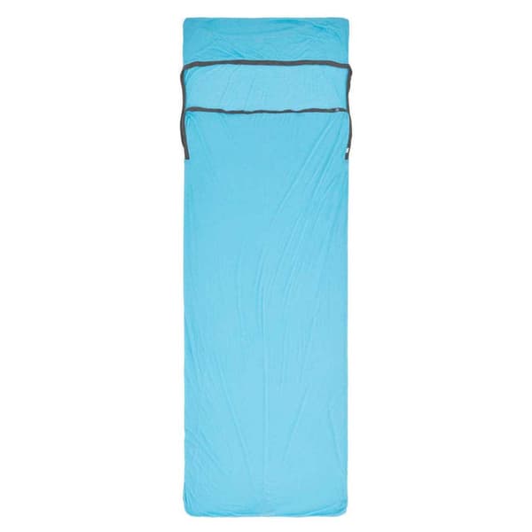 Sea To Summit Makuupussi Breeze  Rectangular Standard