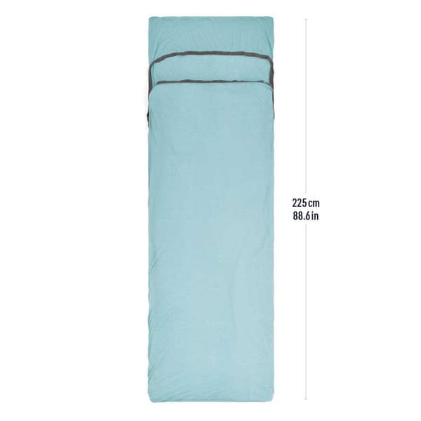 Sea To Summit Sovepose Comfort  Rectangular Standard