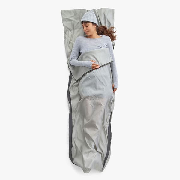 Sea To Summit Sovepose Seda  Rectangular Standard