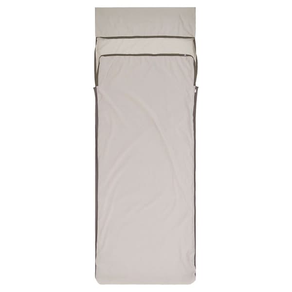 Sea To Summit Sovepose Seda  Rectangular Standard