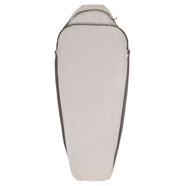 Sea To Summit Sovepose Seda  Rectangular Standard