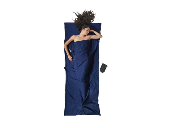 Cocoon MFT85, 900 mm, 2200 mm, 290 g, 85 mm, 16,5 cm