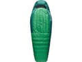 Pikkukuva 2 / 5: Sea To Summit Down sleeping bag SEA TO SUMMIT Ascent -9C/15F - Regular