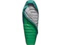 Pikkukuva 1 / 5: Sea To Summit Down sleeping bag SEA TO SUMMIT Ascent -9C/15F - Regular