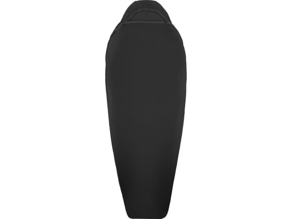 Sea To Summit Reactor sovepose Liner - Mummy Standard- lajitella