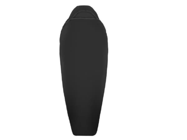Sea To Summit Reactor sovepose Liner - Mummy Standard- lajitella