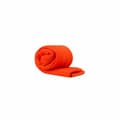 Miniatyrbild 4 av 4: Sea To Summit Reactor Extreme Adult Mummy sovsäck Fiber Svart