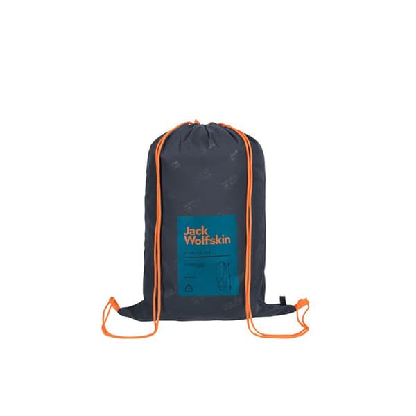 Jack Wolfskin Grow Up Dreamer Sovepose  One Size / Left