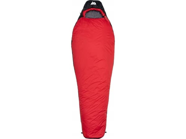 Expedition makuupussi-punainen-oikea