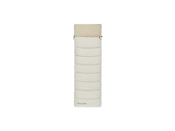 LD250 ENVELOPOPE CNK2300SD016-BEIGE NATUREHIKE makuupussi