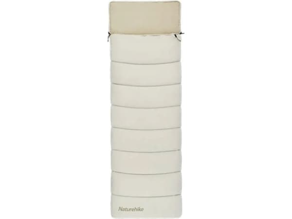LD150 ENVELOPOPE CNK2300SD016-Beige NATUREHIKE makuupussi