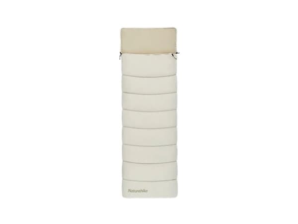 LD150 ENVELOPOPE CNK2300SD016-Beige NATUREHIKE makuupussi