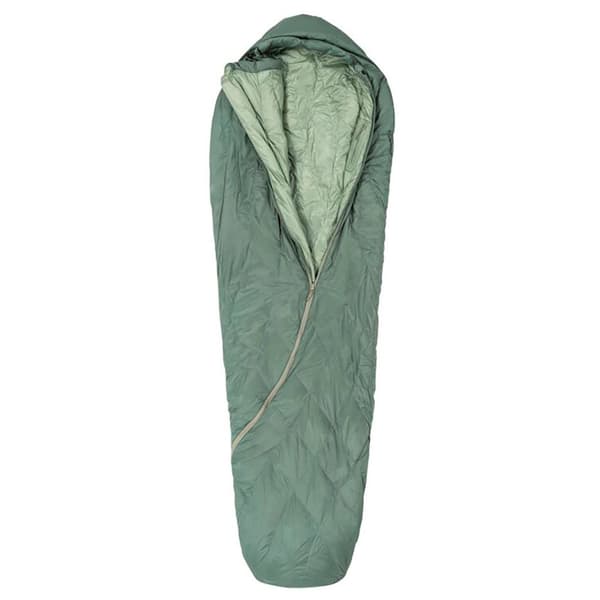 Jack Wolfskin Athmos Down Sovepose  180 cm / Left