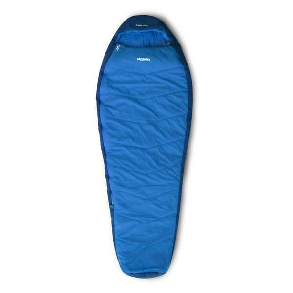 Pinguin Sovepose Savana Lady Blå One Size / Left