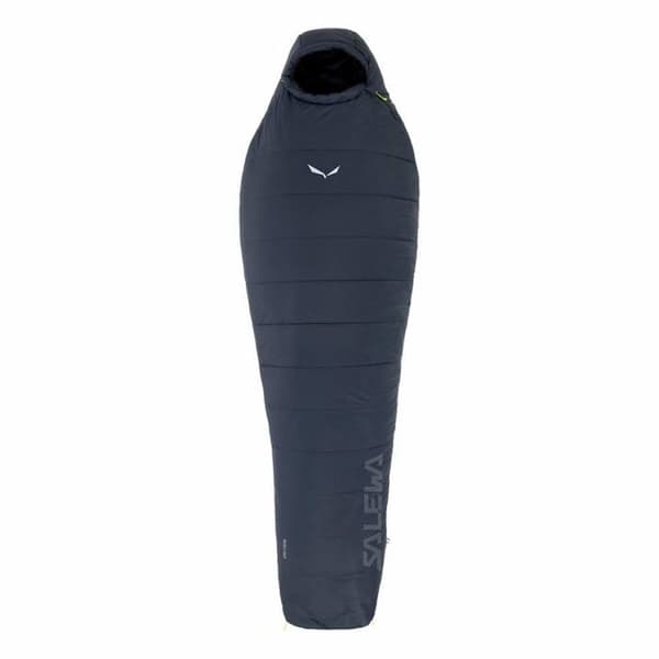 Sovsäck - Salewa dun - 00-0000002814 - Rozes Light Mixte