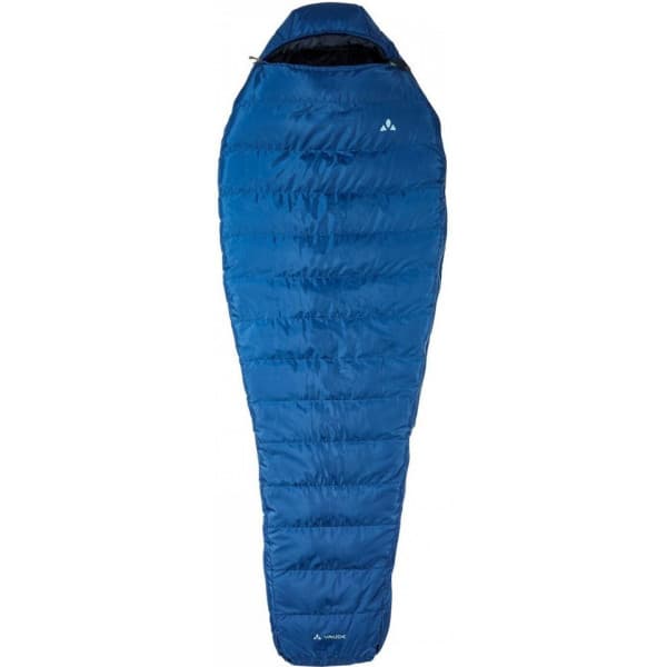 Vaude Hochgrat 500 DWN sovepose