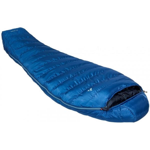 Vaude Hochgrat 500 DWN sovepose