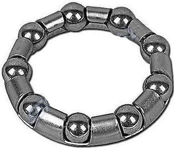 Speeder BMX vevarm kugghjulsbur 5/16"x9, TI-664 universal