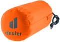 Miniatyrbilde 3 av 4: Deuter Bivibag UL, 2130 mm