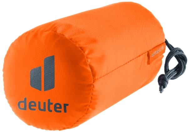 Deuter Bivibag UL, 2130 mm