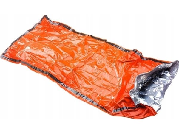 Deuter Bivibag UL, 2130 mm