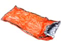 Miniatyrbilde 1 av 4: Deuter Bivibag UL, 2130 mm