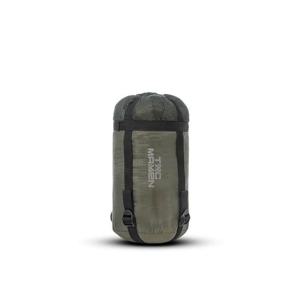 Pentagon Cocoon Tac Maven Sovepose
