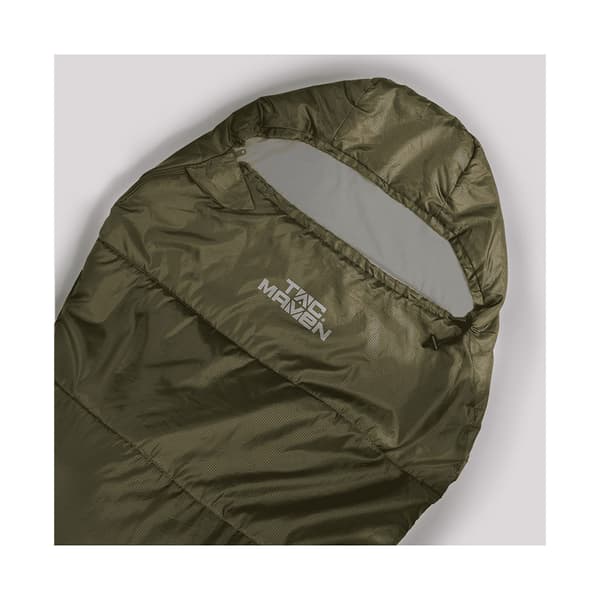 Pentagon Cocoon Tac Maven Sovepose