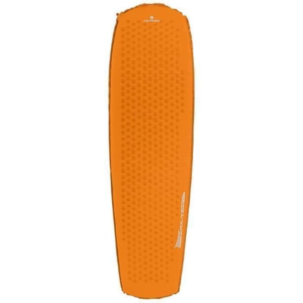 Sovsäckar Fällmattor Ferrino Superlite 420 - Orange - FERRINO - Unisex