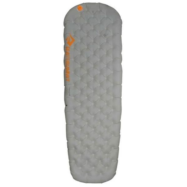 Sovsäckar Sea To Summit Ether Light Xt Mat - 183 x 55 cm