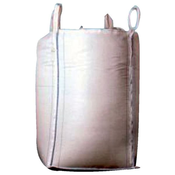 Sac BIG BAG engångsbruk 110cm - VÅRT URVAL - BBNE110A40P