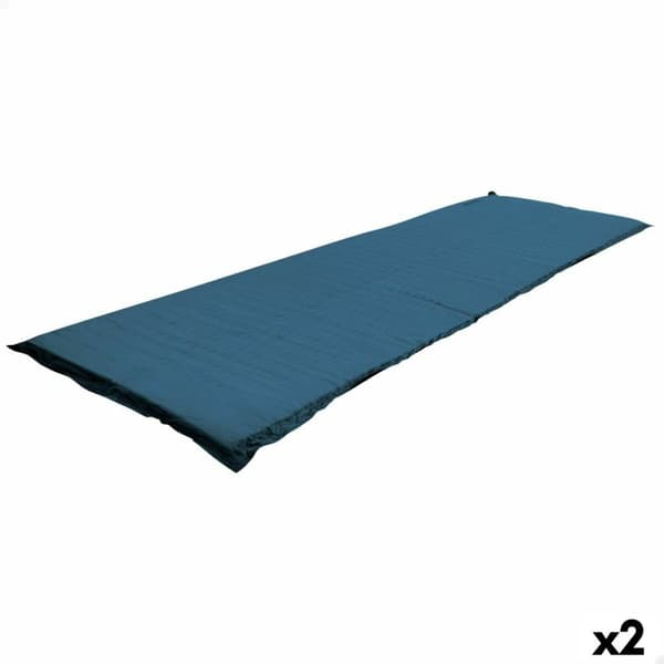 Alusta Aktive 175 x 3 x 56 cm