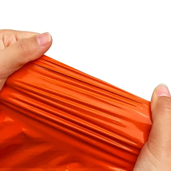 4-Pak Nødsoverpose / Bivvy – Sovepose til overlevelse