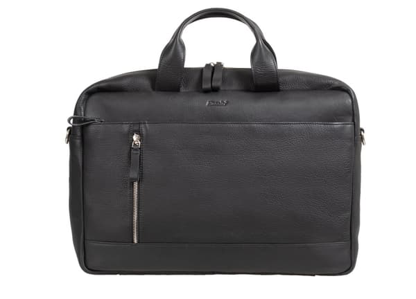 Juscha JU-47034 Laptopväska Alassio Tiber