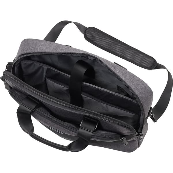 Beaphar rentouttava kaulapanta koirille - 65 cm