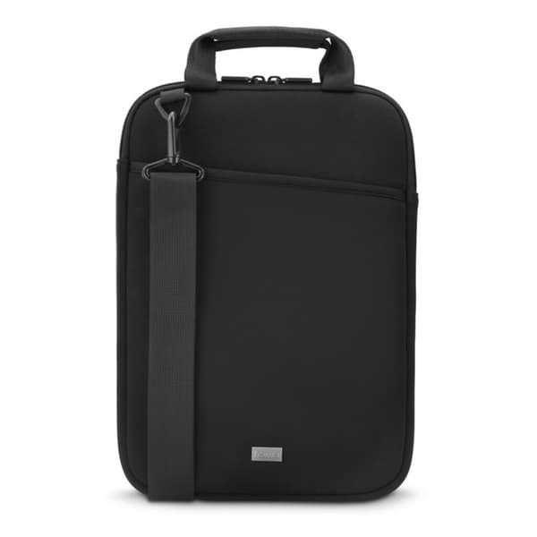 Hama Laptop/Tablet Sleeve Business To Go Skulderrem Op til 31 cm (12,1) Sort