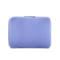 Miniatyrbillede 2 af 2: Hama Laptop Sleeve Jersey fra 40 - 41 cm (15,6 - 16,2) lilla