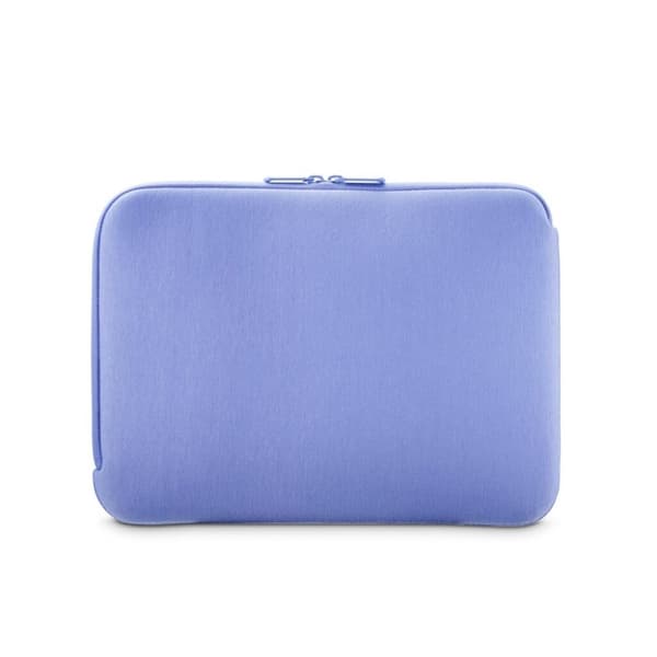 Hama Laptop Sleeve Jersey fra 40 - 41 cm (15,6 - 16,2) lilla